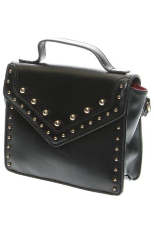 Damentasche, Farbe Schwarz, Preis € 11,90