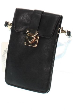 Damentasche, Farbe Schwarz, Preis 17,69 €