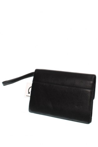 Γυναικεία τσάντα, Χρώμα Μαύρο, Τιμή 10,81 €
