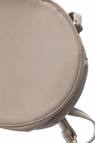 Damentasche, Farbe Grau, Preis 10,97 €