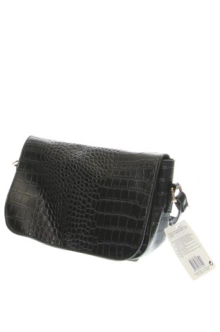 Damentasche, Farbe Schwarz, Preis 17,04 €