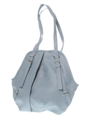 Damentasche, Farbe Blau, Preis 11,24 €