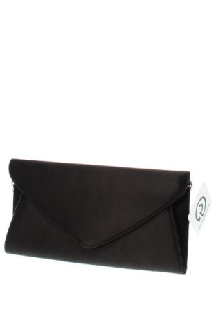 Damentasche, Farbe Schwarz, Preis 10,84 €