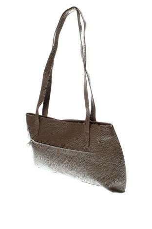 Damentasche, Farbe Braun, Preis € 10,44