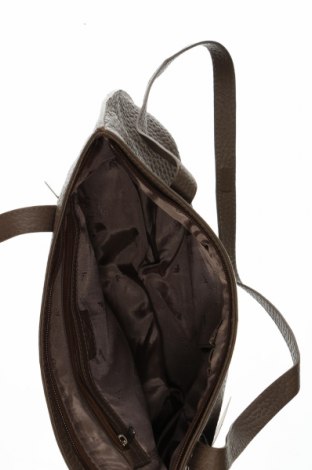 Γυναικεία τσάντα, Χρώμα Καφέ, Τιμή 8,70 €