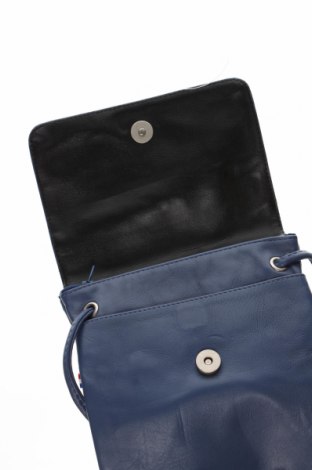 Damentasche, Farbe Blau, Preis 40,36 €
