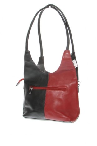Damentasche, Farbe Mehrfarbig, Preis 40,36 €