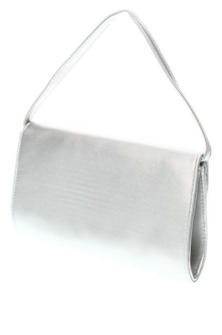 Damentasche, Farbe Grau, Preis 12,82 €
