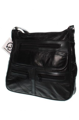 Damentasche, Farbe Schwarz, Preis 36,32 €