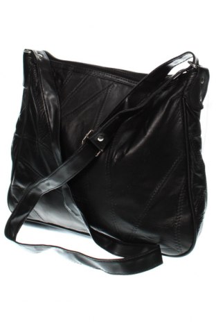 Dámska kabelka , Farba Čierna, Cena  27,96 €