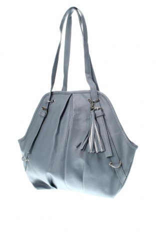 Damentasche, Farbe Blau, Preis 11,24 €
