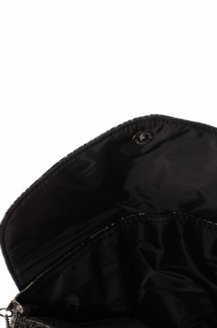 Γυναικεία τσάντα, Χρώμα Πολύχρωμο, Τιμή 11,40 €