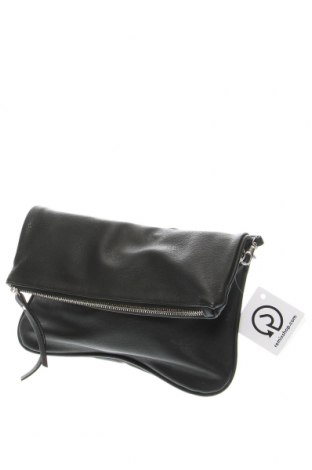 Dámska kabelka , Farba Čierna, Cena  9,80 €