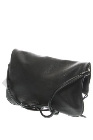 Damentasche, Farbe Schwarz, Preis 12,03 €