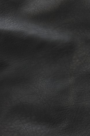 Geantă de femei, Culoare Negru, Preț 56,88 Lei