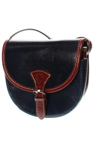Damentasche, Farbe Blau, Preis 36,32 €