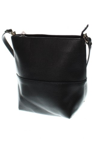 Dámska kabelka , Farba Čierna, Cena  10,45 €