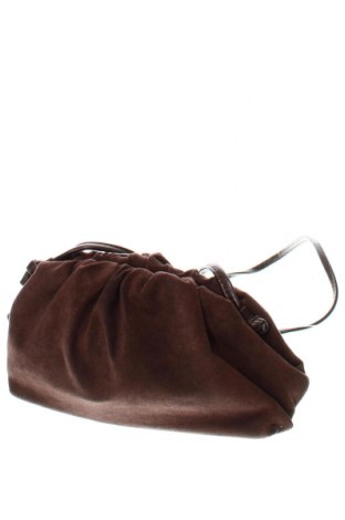 Γυναικεία τσάντα, Χρώμα Καφέ, Τιμή 9,87 €