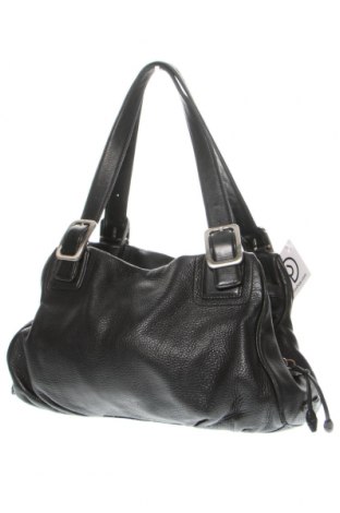 Γυναικεία τσάντα, Χρώμα Μαύρο, Τιμή 29,66 €