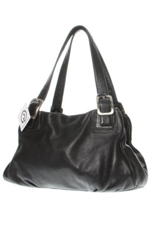 Dámska kabelka , Farba Čierna, Cena  29,66 €