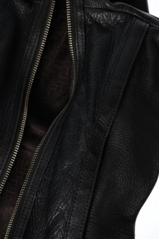 Γυναικεία τσάντα, Χρώμα Μαύρο, Τιμή 29,66 €