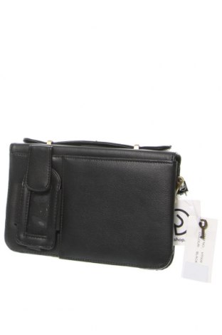 Damentasche, Farbe Schwarz, Preis € 15,84