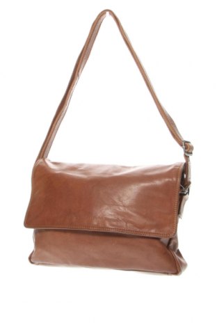 Γυναικεία τσάντα, Χρώμα Καφέ, Τιμή 30,68 €