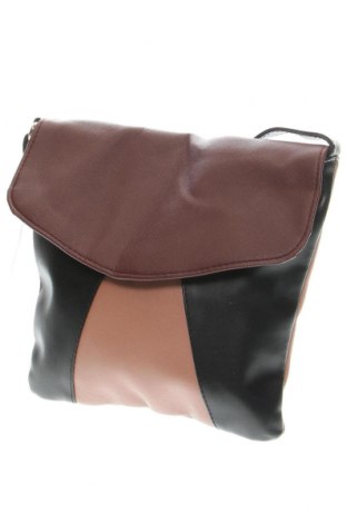 Γυναικεία τσάντα, Χρώμα Πολύχρωμο, Τιμή 7,87 €