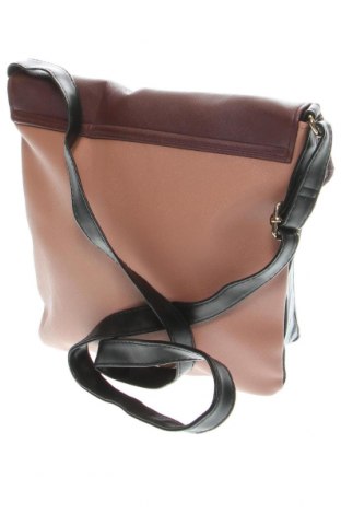 Γυναικεία τσάντα, Χρώμα Πολύχρωμο, Τιμή 10,69 €