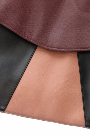 Γυναικεία τσάντα, Χρώμα Πολύχρωμο, Τιμή 10,69 €