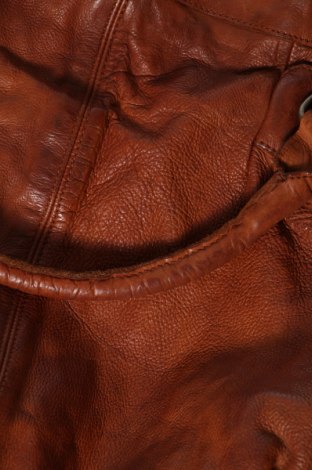 Damentasche, Farbe Braun, Preis 29,59 €