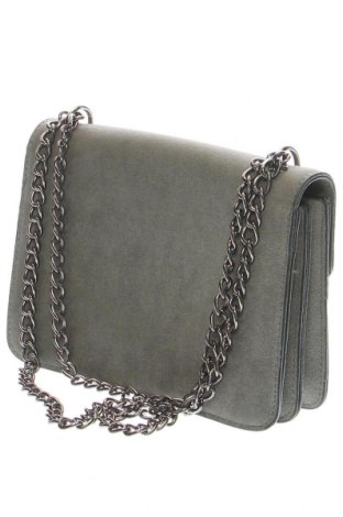 Damentasche, Farbe Grau, Preis 10,00 €