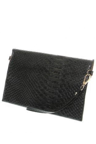 Damentasche, Farbe Schwarz, Preis 9,72 €