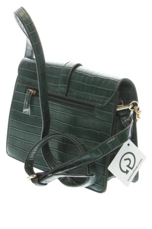 Damentasche, Farbe Grün, Preis 15,98 €