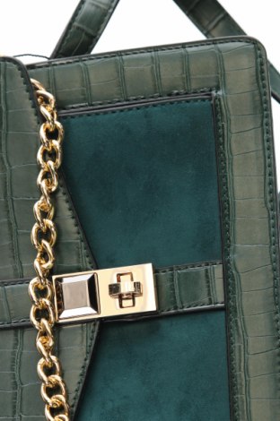 Damentasche, Farbe Grün, Preis € 15,98