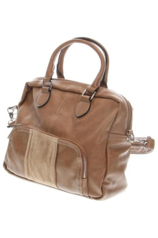 Damentasche, Farbe Braun, Preis 10,55 €