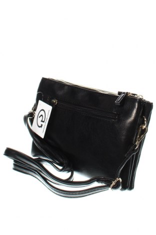 Damentasche, Farbe Schwarz, Preis 12,30 €