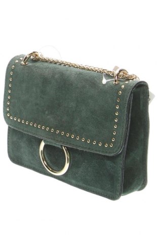 Damentasche, Farbe Grün, Preis 47,94 €