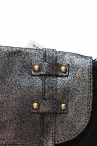 Γυναικεία τσάντα, Χρώμα Πολύχρωμο, Τιμή 28,76 €