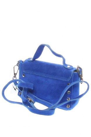 Dámska kabelka , Farba Modrá, Cena  47,94 €