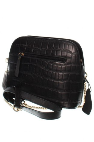 Damentasche, Farbe Schwarz, Preis 47,94 €