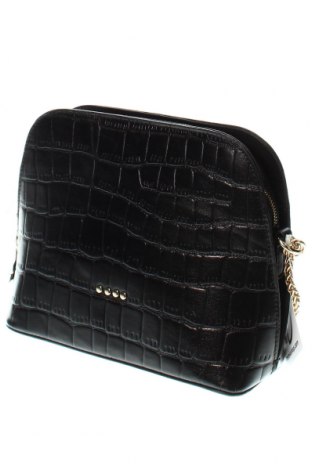 Γυναικεία τσάντα, Χρώμα Μαύρο, Τιμή 47,94 €