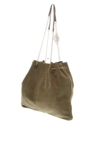 Γυναικεία τσάντα, Χρώμα Πράσινο, Τιμή 28,76 €
