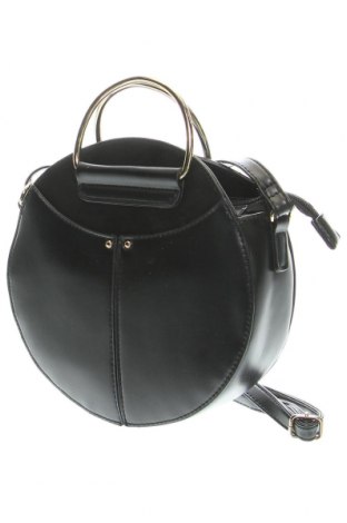 Dámska kabelka , Farba Čierna, Cena  10,39 €