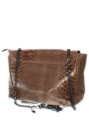 Damentasche, Farbe Braun, Preis 47,94 €
