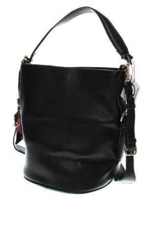 Damentasche, Farbe Schwarz, Preis € 11,35