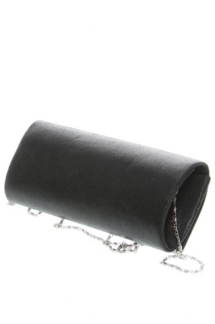 Γυναικεία τσάντα, Χρώμα Μαύρο, Τιμή 10,71 €