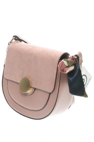 Damentasche, Farbe Rosa, Preis 15,98 €