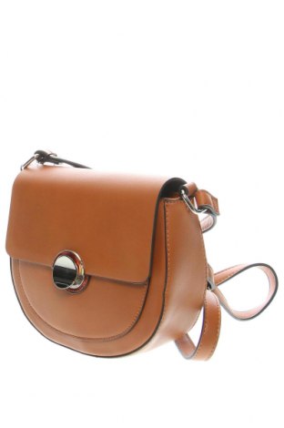 Γυναικεία τσάντα, Χρώμα Καφέ, Τιμή 15,98 €