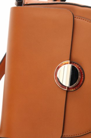 Γυναικεία τσάντα, Χρώμα Καφέ, Τιμή 15,98 €